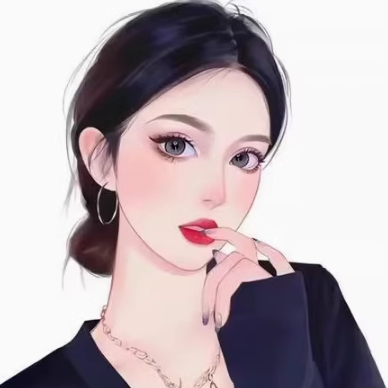 芳芳设计印刷工作室