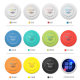 175g Professional Sports Frisbee Outdoor Extreme