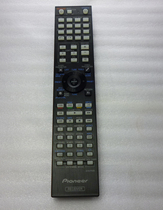 Pioneer VSX-920-K brand new original Remote Control Remote Control Unit AXD7596