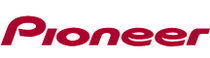 pioneer pioneer Series spare parts order order order