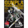 Гандам ГУНПЛА GUNPLA Идеальная Мастер-модель, Руководство по эксплуатации, Альбом с фотографиями к 45-летию Общества Футаба, Коллекция фотографий mini 0