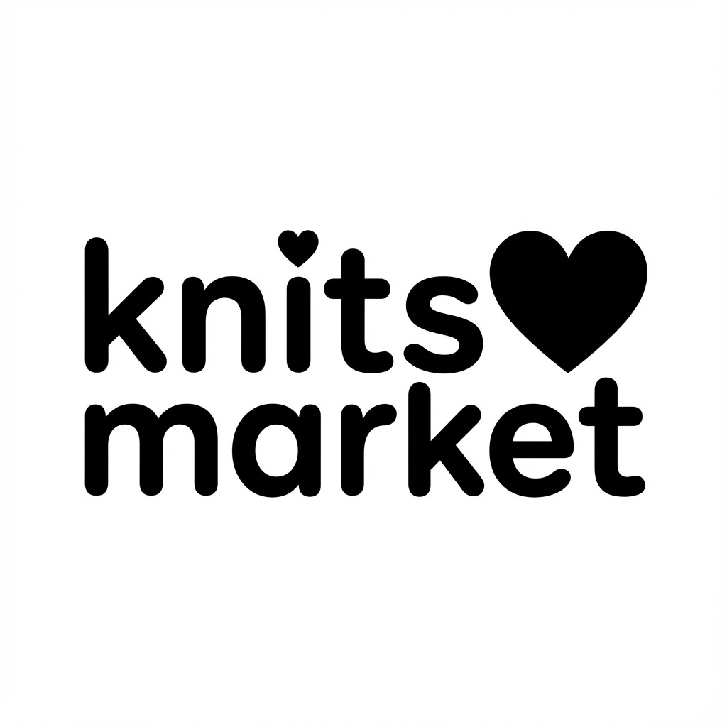 knits market