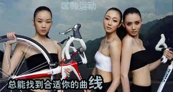 Poignées de vélo - Ref 2337434 Image 24