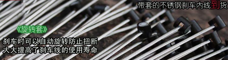 Poignées de vélo - Ref 2337434 Image 23