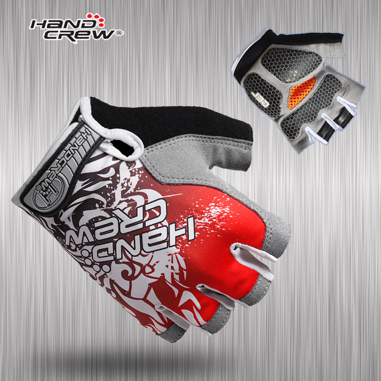 Gants pour vélo - Ref 2244759 Image 18