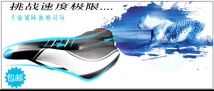 Poignées de vélo - Ref 2337434 Image 11