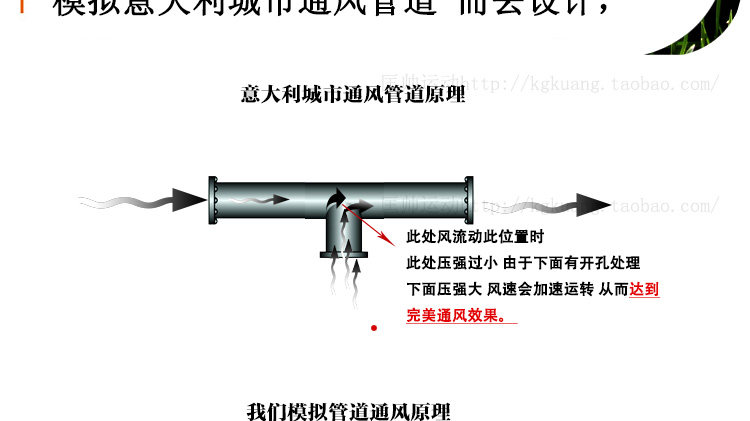 Selle de vélo Mountain Bike KMOTION - Ref 2348464 Image 10