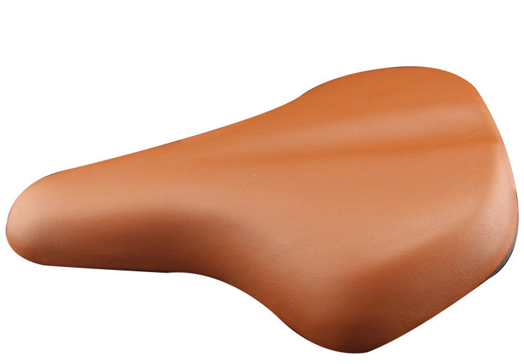 Selle de vélo Mountain Bike KMOTION - Ref 2349385 Image 36