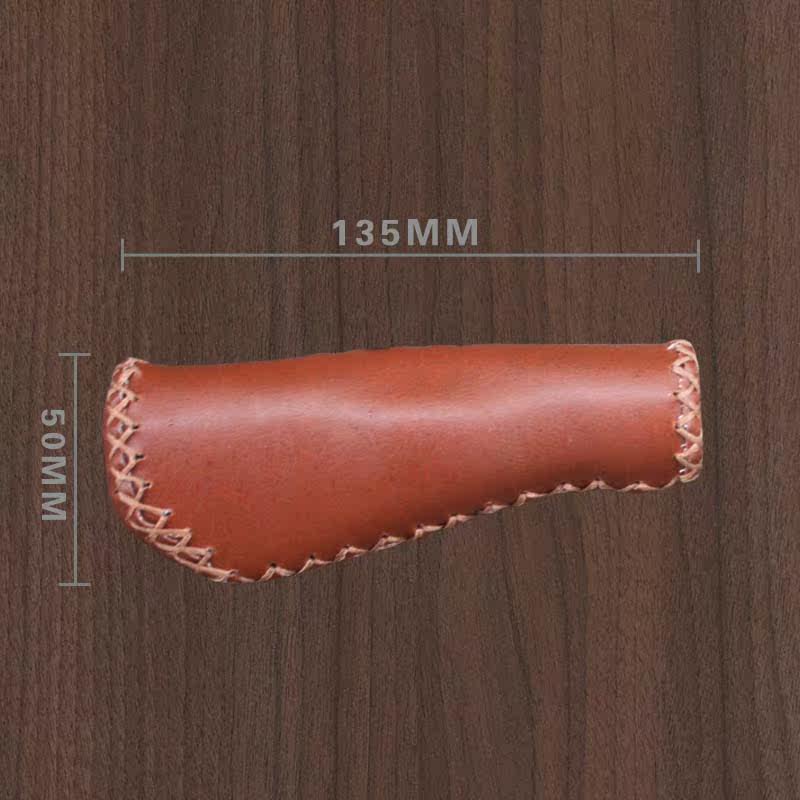 Poignées de vélo KMOTION - Ref 2343560 Image 7