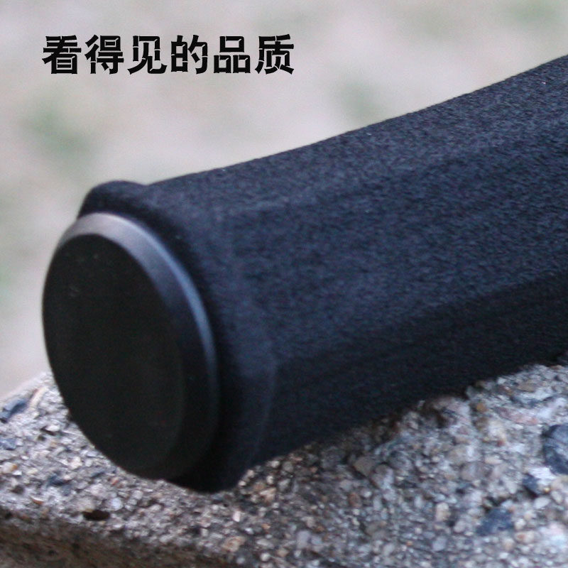 Poignées de vélo KMOTION - Ref 2339926 Image 10