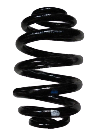 Selle de vélo Mountain Bike KMOTION - Ref 2349385 Image 16