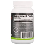 American Jarrow Formulas Ubiquinol Panseol Restore Apzyme Q10 Soft Capsule Restoration