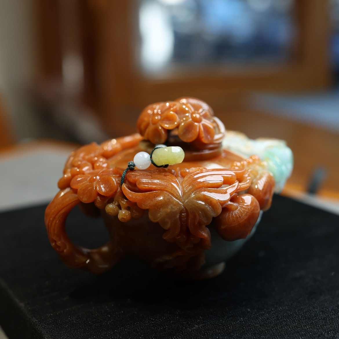 翡翠玉壶- Top 50件翡翠玉壶- 2025年11月更新- Taobao