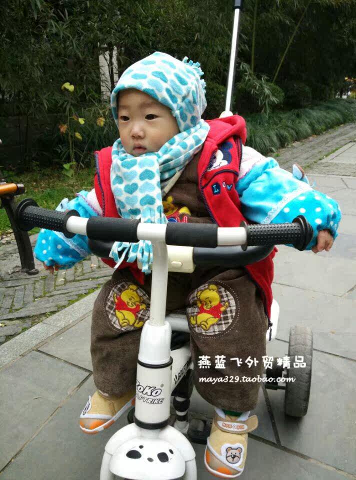 Foulard enfant - Ref 2138311 Image 19