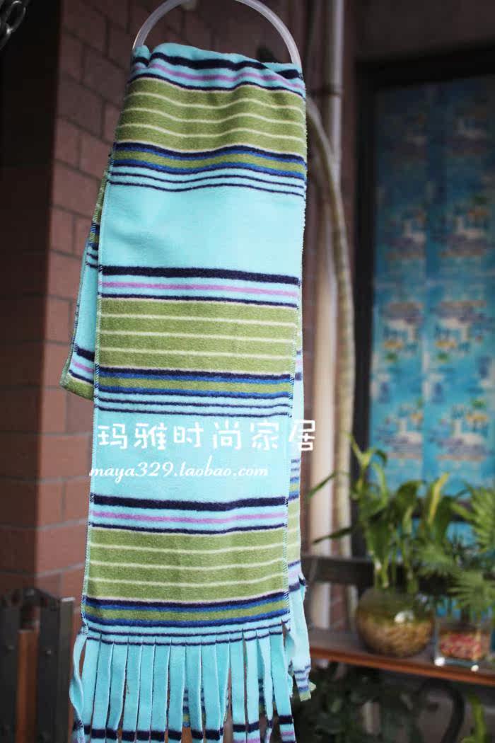 Foulard enfant - Ref 2138311 Image 43