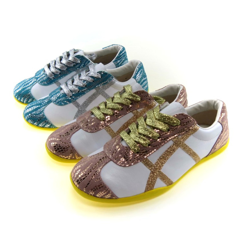 Xingwutang first layer soft cowhide martial arts Taijiquan shoes leather beef tendon bottom practice shoes Mulan boxing baguazhang men and women