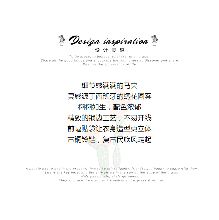 Débardeur hiver femme INMAN   en Coton - Ref 3178623 Image 12