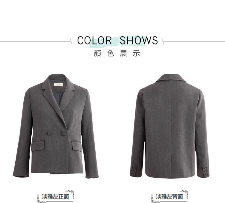 Veste pour femme INMAN   en Polyester - Ref 3219123 Image 25