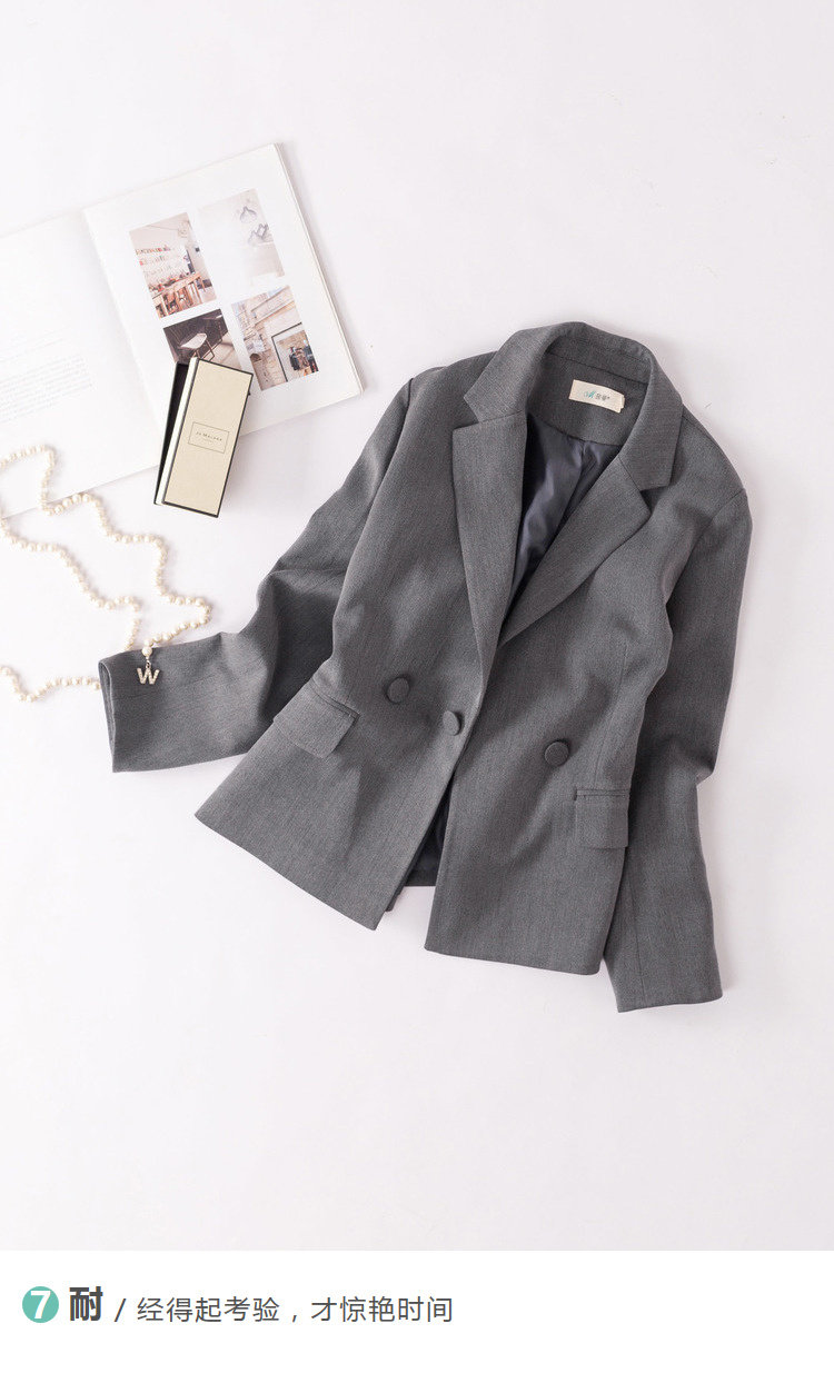 Veste pour femme INMAN   en Polyester - Ref 3219123 Image 30