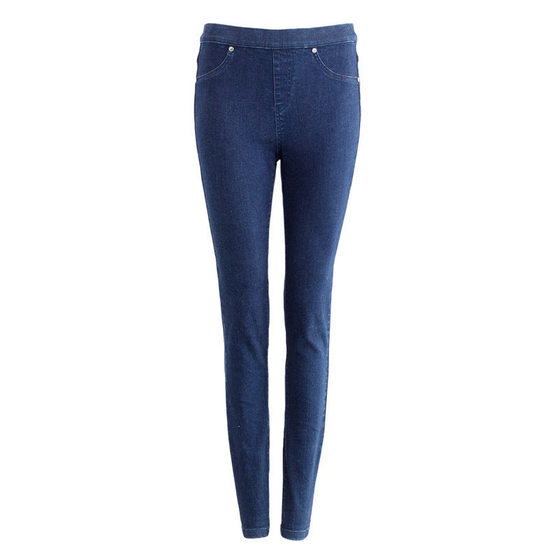 Jean femme INMAN   - Ref 3193655 Image 5