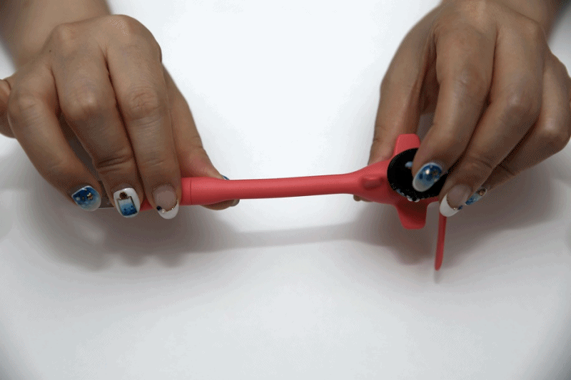 Ventilateur USB - Ref 406706 Image 15