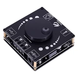 Hifi d Pure цифровой модуль модуль Mini TPA3116D2 Чип чип -чип
