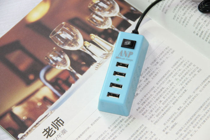 chargeur - Ref 1300062 Image 9