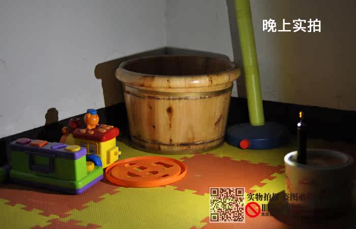 Lampe USB - Ref 380496 Image 12