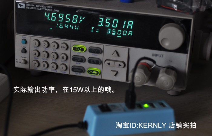 chargeur - Ref 1300062 Image 22