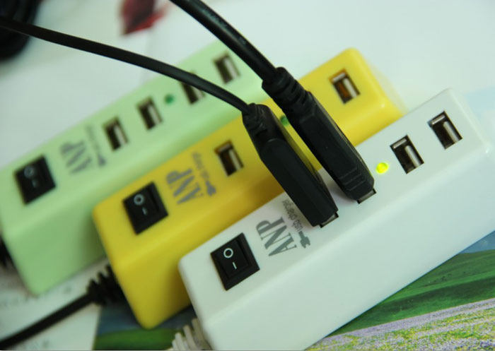 chargeur - Ref 1300062 Image 8