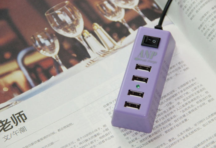 chargeur - Ref 1300062 Image 11