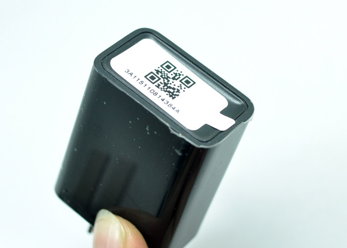 chargeur - Ref 1300085 Image 4