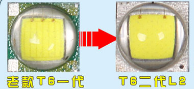Lampe USB - Ref 375788 Image 9