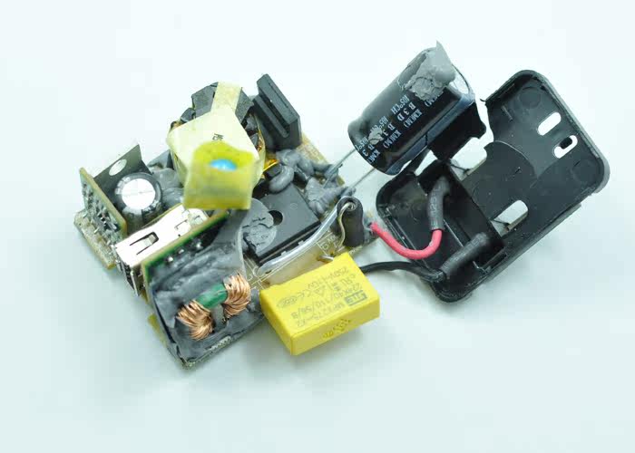 chargeur - Ref 1300070 Image 13