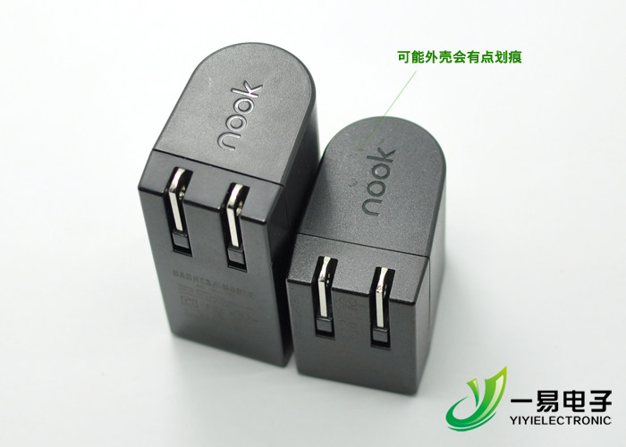 chargeur NOOK - Ref 1293223 Image 7