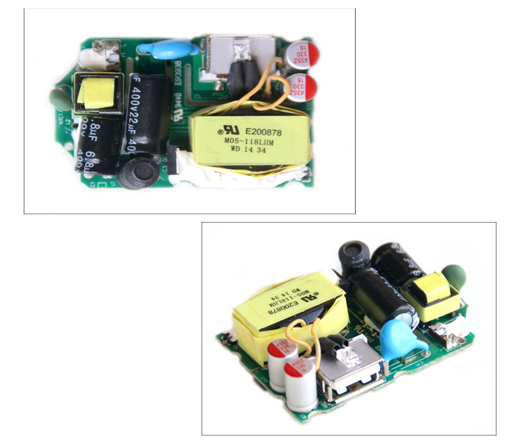 chargeur - Ref 1300079 Image 11