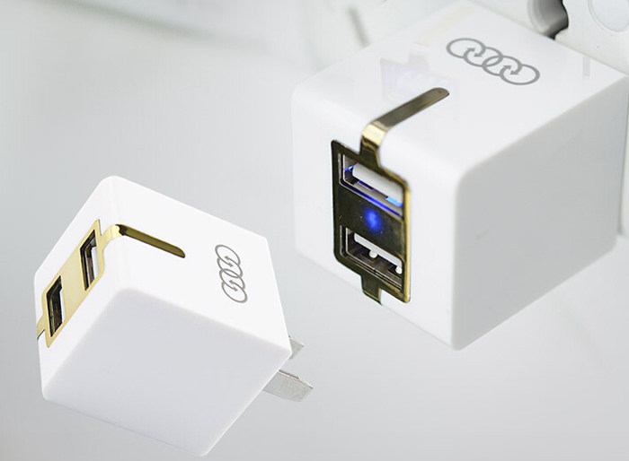 chargeur AOLEAKY - Ref 1300078 Image 10