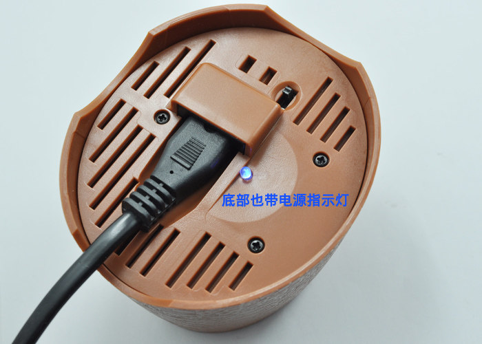 chargeur ENERFER - Ref 1300060 Image 7