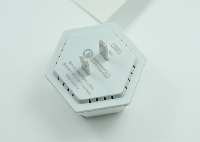 chargeur AOLEAKY - Ref 1292376 Image 10