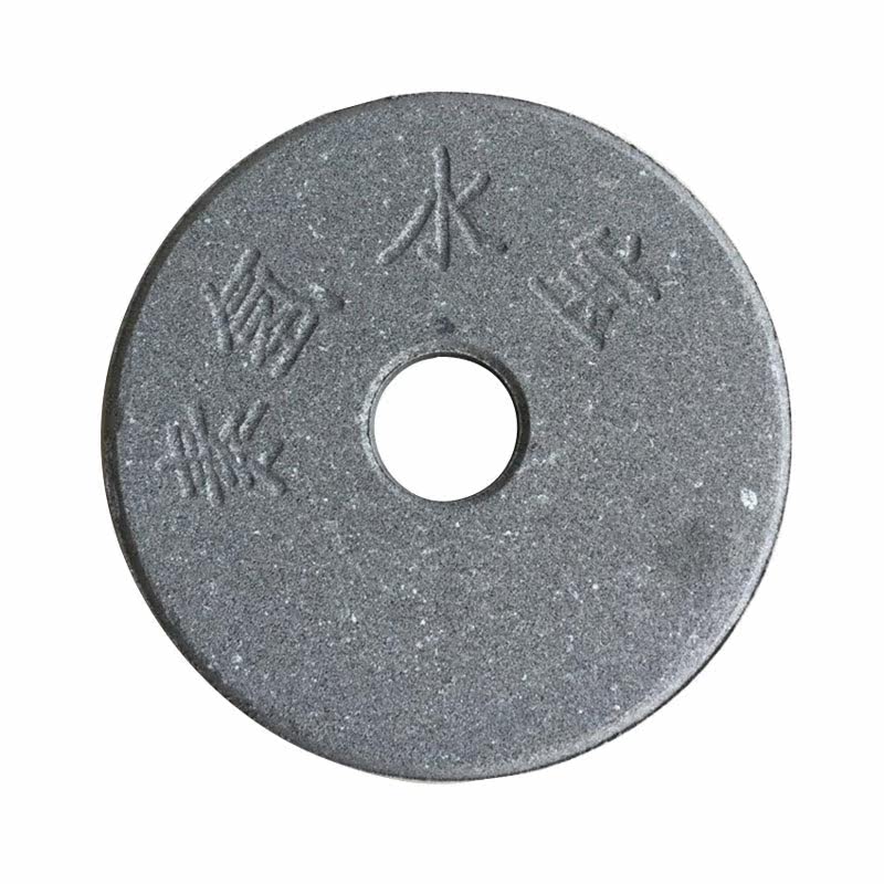 New Rich Hydrogen Sheet Rich Hydrogen Water Porcelain Rich Hydrogen Ceramic Sheet Water Vegan Water Ceramic Sheet Boxed Carry-on