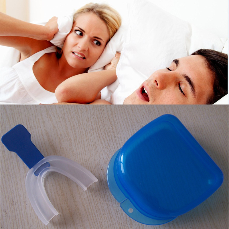 US snorkler braces for snoring and snoring no need to eat a snorkel export anti-snorkel not to snore