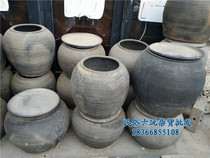 Folk old objects rural old pottery old pottery old altar old rural farmhouse nostalgia decoration parts display