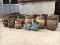 Folklore shows old objectsOld disseminal disseminal disseminal disseminal antique fixtures film and television props nostalgic decoration