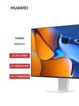 Huawei 28 2-inch GT27 34 display all-in-one touch screen original LCD screen broken screen replacement and repair