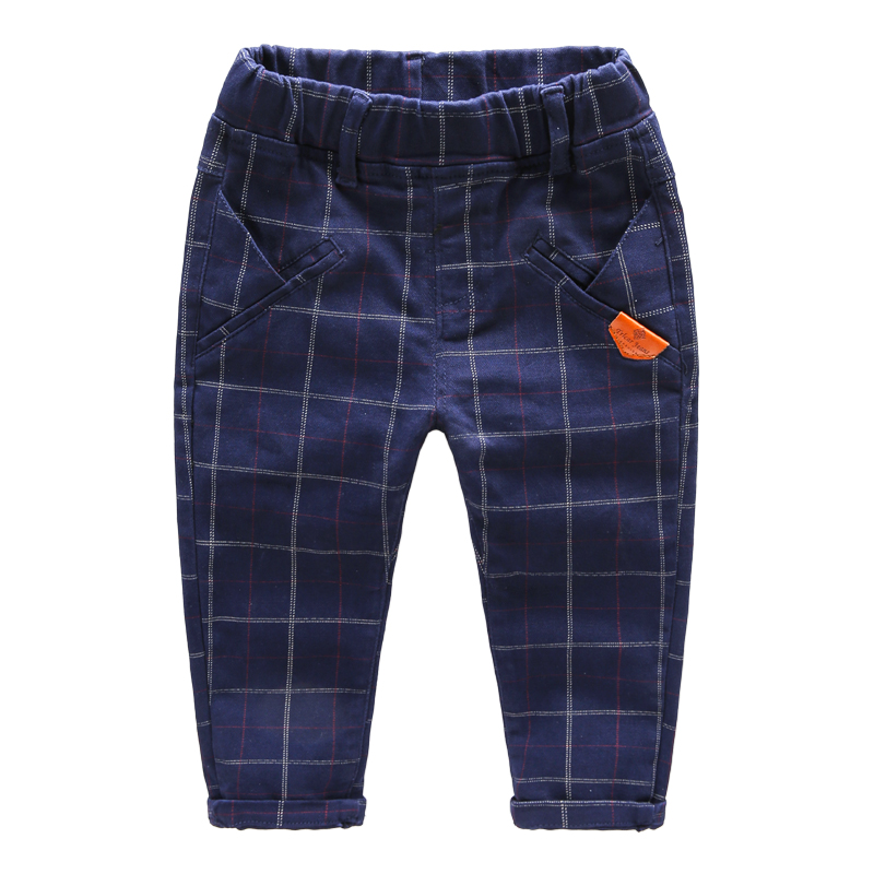 Маленькие штаны. Штаны для мальчиков. Маленькие штаны. Штанишки 54452-61/110. Штаны для мальчиков.