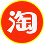 家电维修论坛的LOGO