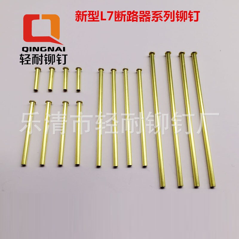 2987458515_1807645274