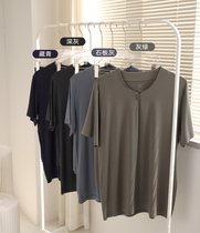 Put on a no-want-off comfortable naked man Modales home suits suit cabinet price 920 set 