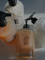 Wash your hands moisturizing the skins ceiling over a decade and can still think about the advanced fragrance 1180 set in sync