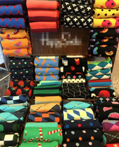 Less recommended 22 Early spring new one season Good Watch wearing a beautiful nourishing and colorful cotton quality Women in the cylinder Sox